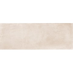 Eclectic Marfil 25x70 cm fali csempe matt