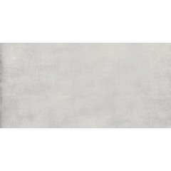 Work B Bianco 60x120 cm padlólap matt vagy csúszásmentes