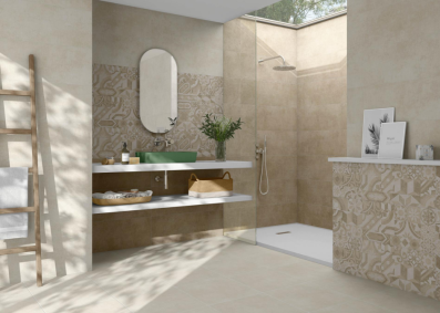 Pamesa, Alpha (fali csempe) – készletről