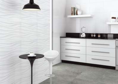 Pamesa, Blancos Byblos- Egeo – készletről