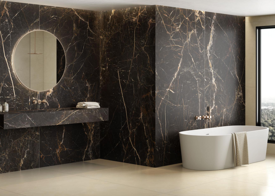 Pamesa Lux Laurants