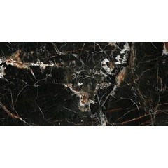 Lux Laurants Brown 60x120 cm padlólap matt vagy fényes