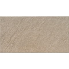 Mystone Taupe 31,6x60 cm fali csempe matt
