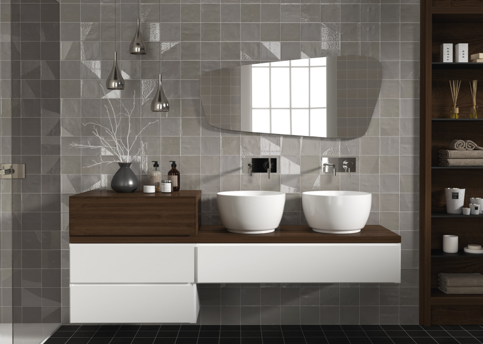 modern konyha csempe ötletek_fürdőszoba burkolat_kis fürdőszoba csempe ötletek_fürdőszoba csempe minták_dekor csempe_fürdőszoba csempék