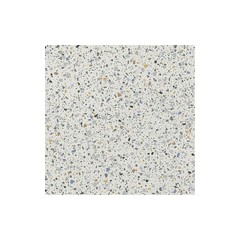 Epoca White Silken 60x60 cm padlólap matt