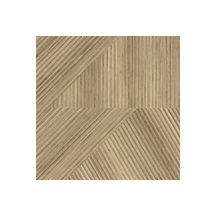 Zaiku Caramello 80x80 cm padlólap matt