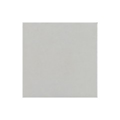 Art Blanco 22,3x22,3 cm padlólap matt