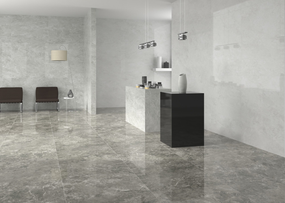 Ecoceramic Montclair