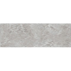 Rlv. Sils Ceniza 33,3x100 cm