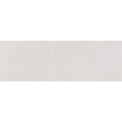 Sils Arena 33,3x100 cm fali csempe matt
