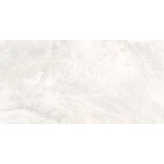 Lux Noor White 60x120 cm padlólap fényes