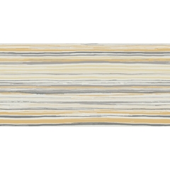 Cretonne Fortune 60x120 cm padlólap matt
