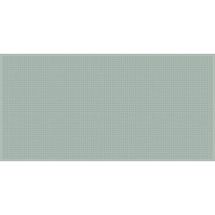 Wicker Turquoise 60x120 cm padlólap fényes