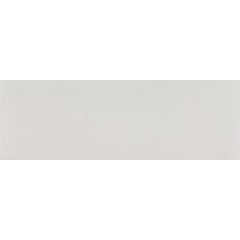 Nuva Blanco 33x100 cm fali csempe fényes