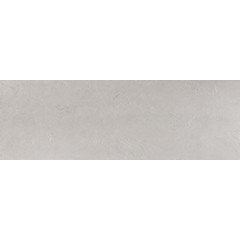 Newton White 30x90 cm fali csempe matt