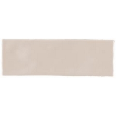 modern konyha csempe ötletek_világos fürdőszoba csempe_csempe ötletek