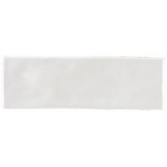 modern konyha csempe ötletek_világos fürdőszoba csempe_csempe ötletek