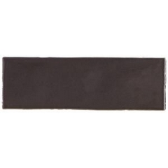 modern konyha csempe ötletek_világos fürdőszoba csempe_csempe ötletek