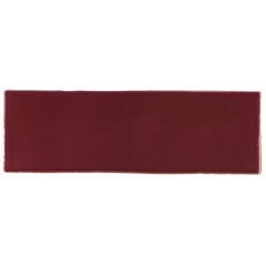 modern konyha csempe ötletek_világos fürdőszoba csempe_csempe ötletek