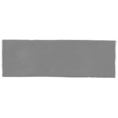 modern konyha csempe ötletek_világos fürdőszoba csempe_csempe ötletek