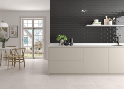 modern konyha csempe ötletek_világos fürdőszoba csempe_csempe ötletek