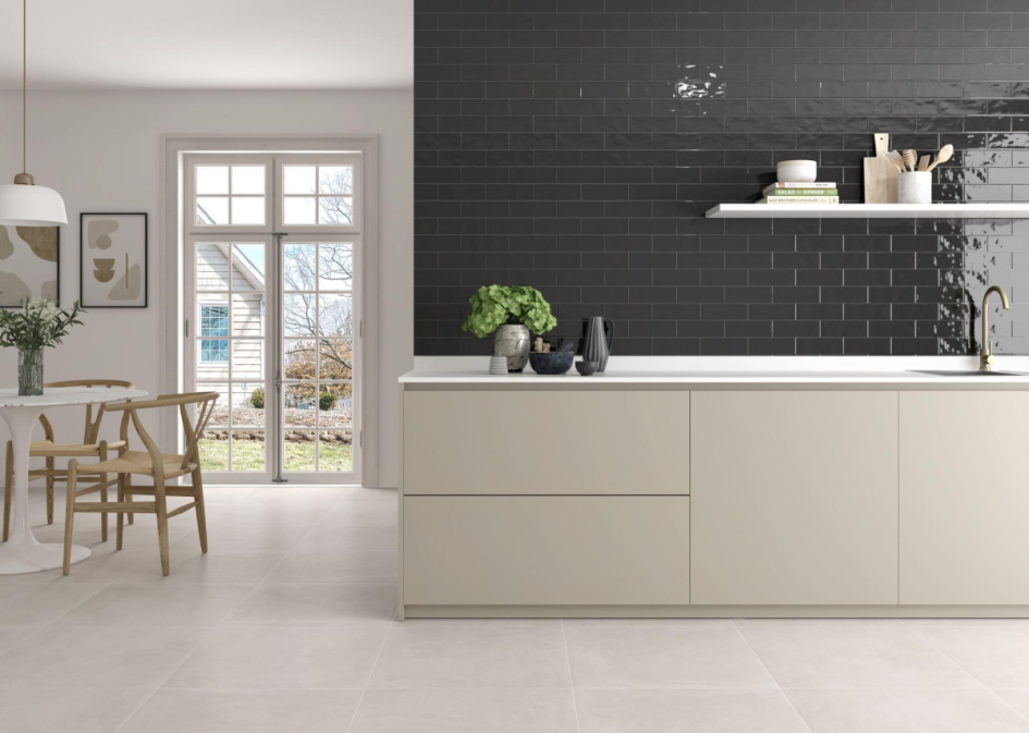 modern konyha csempe ötletek_világos fürdőszoba csempe_csempe ötletek