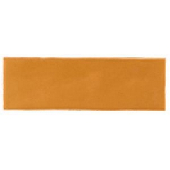 modern konyha csempe ötletek_világos fürdőszoba csempe_csempe ötletek