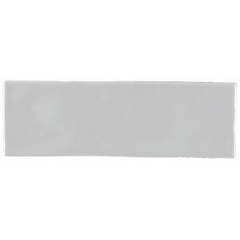 modern konyha csempe ötletek_világos fürdőszoba csempe_csempe ötletek