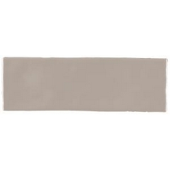 modern konyha csempe ötletek_világos fürdőszoba csempe_csempe ötletek