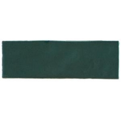 modern konyha csempe ötletek_világos fürdőszoba csempe_csempe ötletek