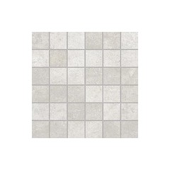 Mosaico studio T5 Grey 30x30 cm