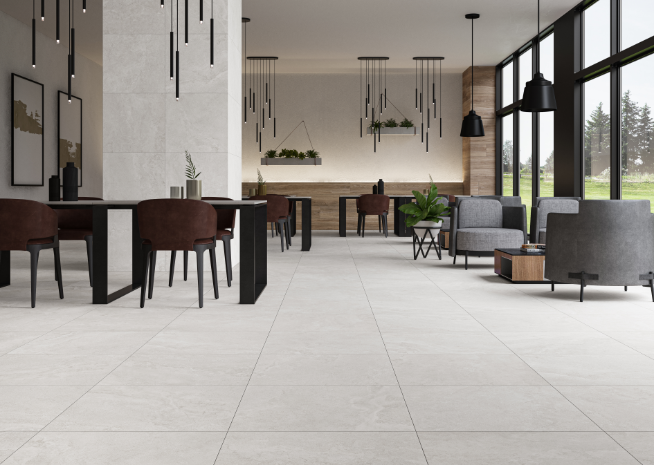 Ecoceramic Pietra