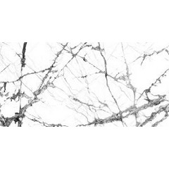 Iceberg White 60x120 cm padlólap fényes