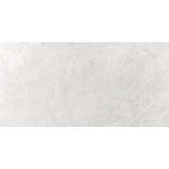 Belvedere white 60x120 cm padlólap matt vagy fényes