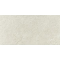 Belvedere ivory 60x120 cm padlólap matt vagy fényes