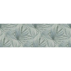 Selecta Turquoise 30x90 cm fali csempe matt