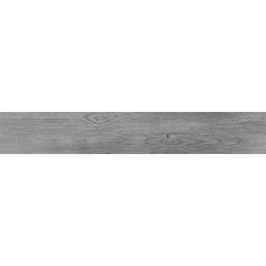 K-Wood Silver 20x120 cm padlólap matt