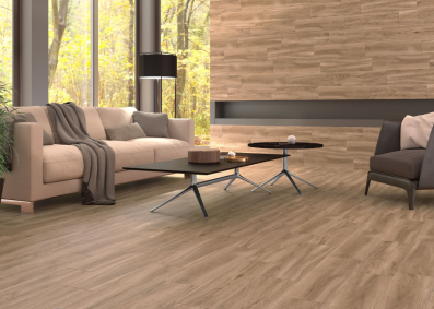 Ecoceramic Scandinavian