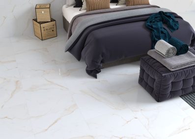 Ecoceramic Essential