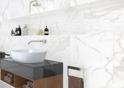 Ecoceramic Essential