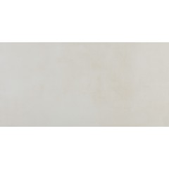 Eleganza Beige 60x120 cm fali csempe matt