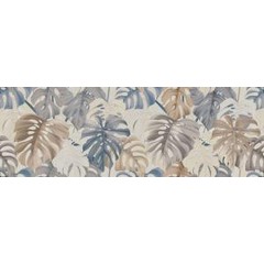 Eleganza Guido 1. 33,3x100 cm fali csempe matt