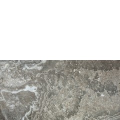 Agate Grey 60x120 cm padlólap fényes