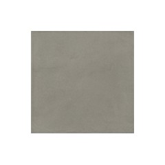 Contemporary Mineral Grey 15x15 cm padlólap matt