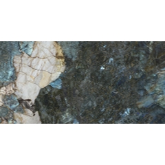 Magallanes Marble 60x120 cm padlólap fényes