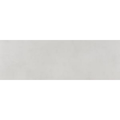 Ageri Blanco 33,3x100 cm fali csempe matt