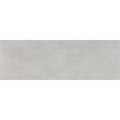 Ageri Ceniza 33,3x100 cm fali csempe matt