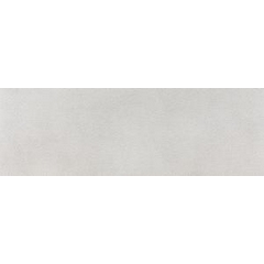 Pietra Blanco 33,3x100 cm fali csempe matt