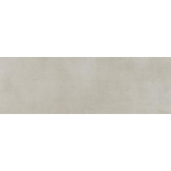 Ageri Taupe 33,3x100 cm fali csempe matt