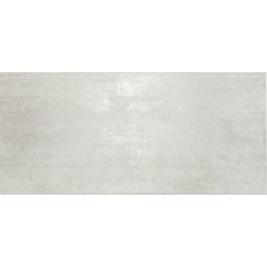 Anza Blanco 36x80 cm fali csempe matt